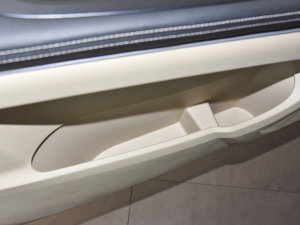 2023Ϲœ 652T F͸ ǰTg