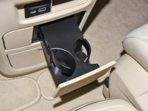 2023Ϲœ 652T F͸ ǰű