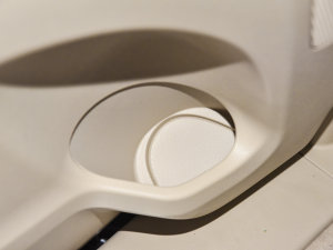 2023Ϲœ 652T F͸ Tg