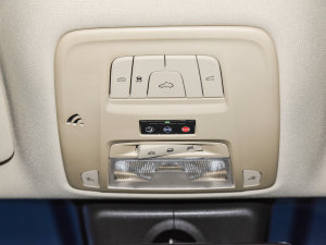 2023Ϲ(w)œ 652T F͸ п؅^(q)