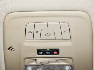 2023Ϲ(w)œ 652T F͸ п؅^(q)