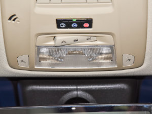 2023Ϲ(w)œ 652T F͸ п؅^(q)