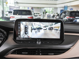 2023Ϲ(w)œ 652T F͸ п؅^(q)