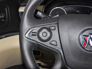 2023Ϲ(w)œ 652T F͸ п؅^(q)