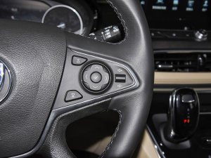 2023Ϲ(w)œ 652T F͸ п؅^(q)