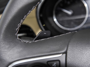 2023Ϲ(w)œ 652T F͸ п؅^(q)