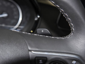 2023Ϲ(w)œ 652T F͸ п؅^(q)