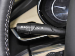 2023Ϲ(w)œ 652T F͸ п؅^(q)