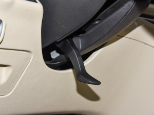 2023Ϲ(w)œ 652T F͸ п؅^(q)