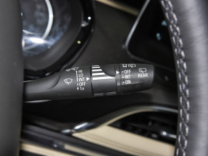 2023Ϲ(w)œ 652T F͸ п؅^(q)