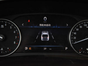 2023Ϲ(w)œ 652T F͸ п؅^(q)