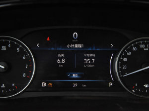 2023Ϲ(w)œ 652T F͸ п؅^(q)