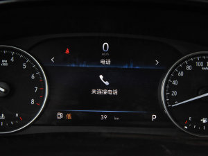 2023Ϲ(w)œ 652T F͸ п؅^(q)