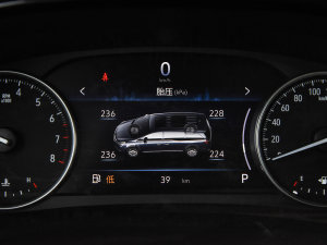 2023Ϲ(w)œ 652T F͸ п؅^(q)