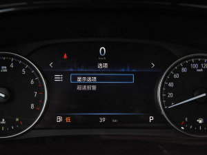 2023Ϲ(w)œ 652T F͸ п؅^(q)