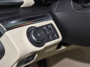 2023Ϲ(w)œ 652T F͸ п؅^(q)