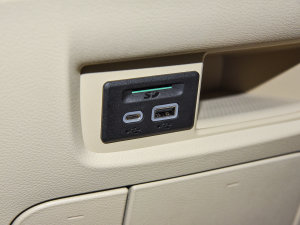 2023Ϲ(w)œ 652T F͸ п؅^(q)