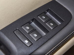 2023Ϲ(w)œ 652T F͸ п؅^(q)