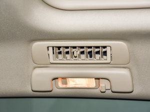 2023Ϲ(w)œ 652T F͸ п؅^(q)