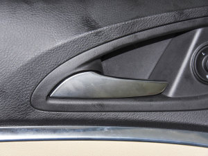 2023Ϲ(w)œ 652T F͸ п؅^(q)