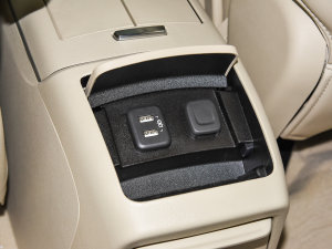 2023Ϲœ 652T F͸ п؅^