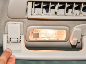 2023Ϲ(w)œ 652T F͸ п؅^(q)