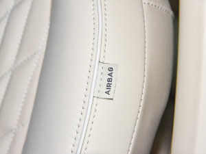 2023Ϲ(w)œ 652T F͸ п؅^(q)