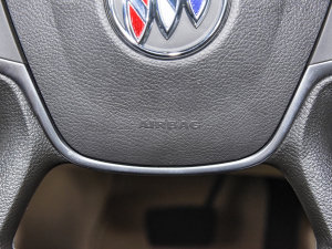 2023Ϲœ 652T F͸ п؅^