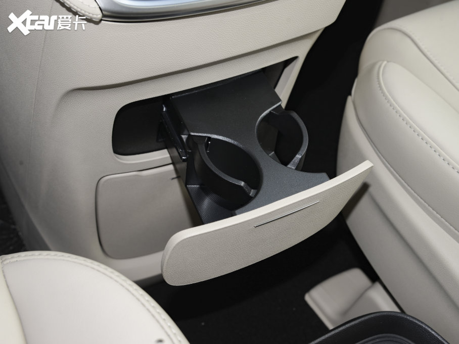 2023��e��GL8 ES��� ES��� 653T ������