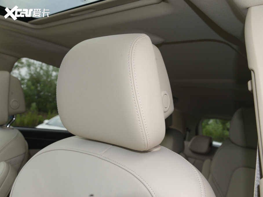 2023��e��GL8 ES��� ES��� 653T ������