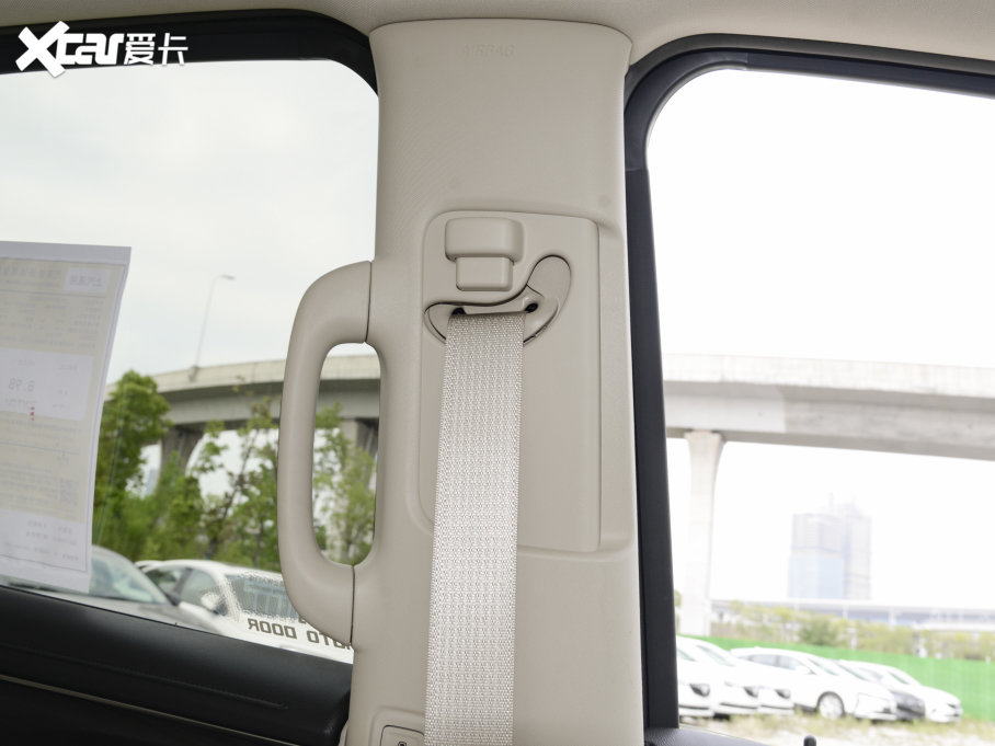 2023��e��GL8 ES��� ES��� 653T ������