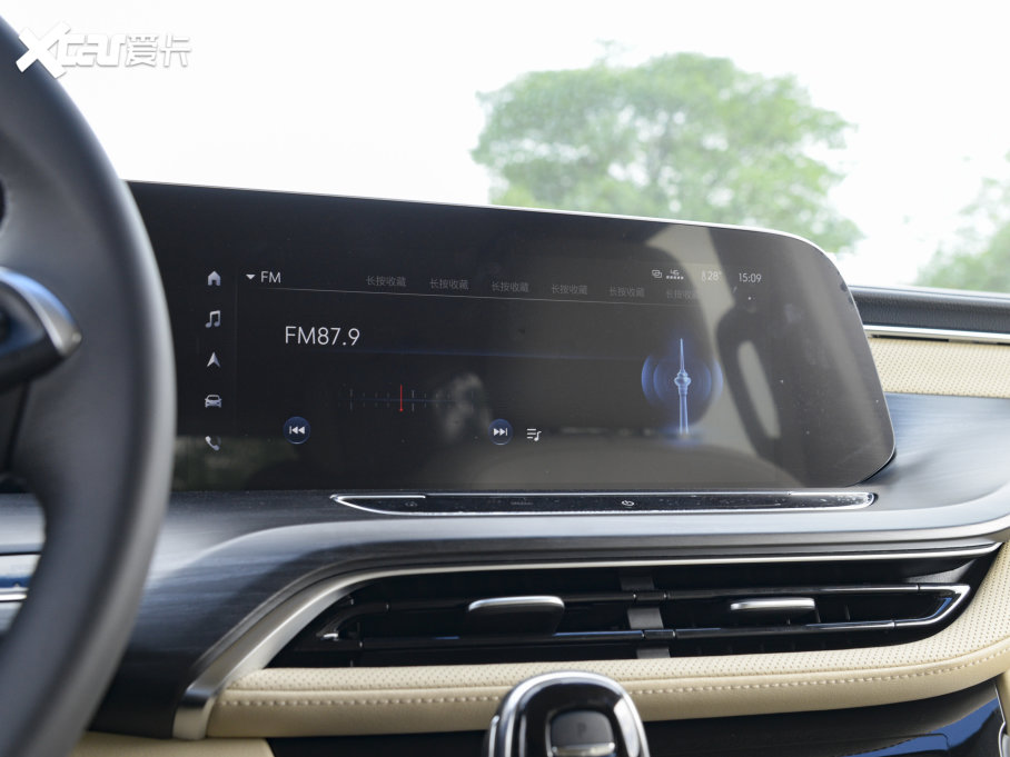 2023��e��GL8 ES��� ES��� 653T ������