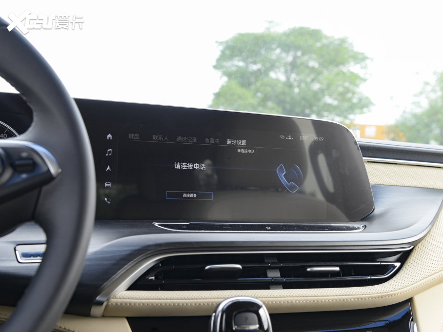 2023��e��GL8 ES��� ES��� 653T ������