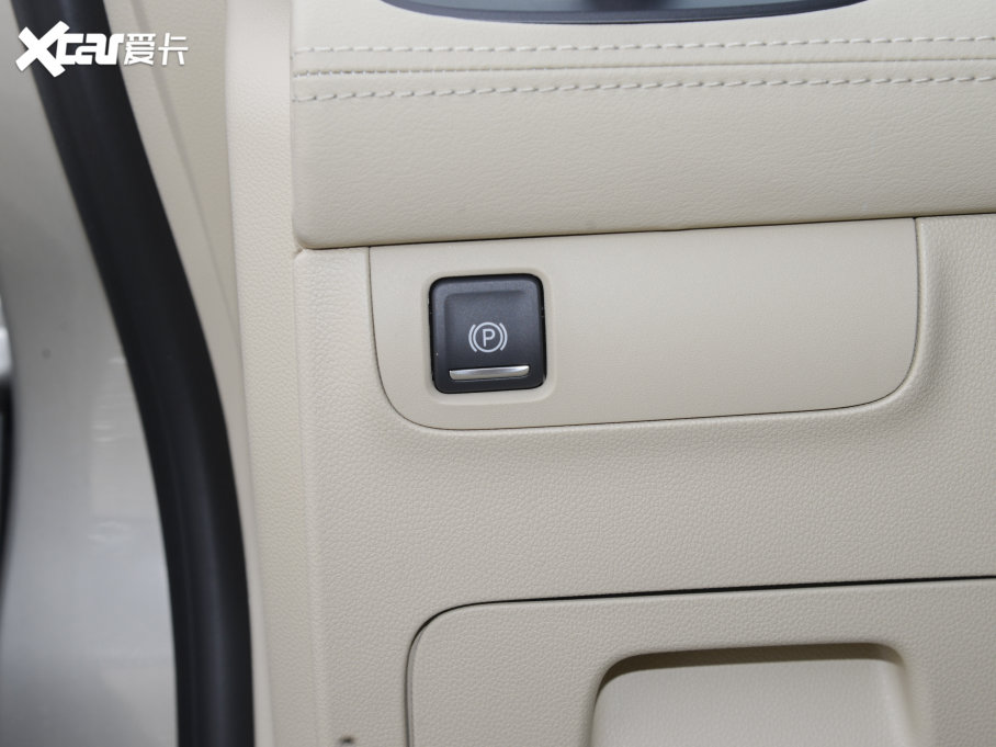 2023��e��GL8 ES��� ES��� 653T ������