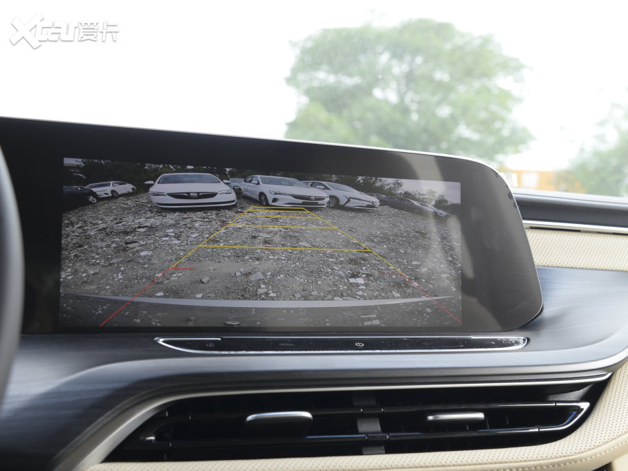 2023��e��GL8 ES��� ES��� 653T ������