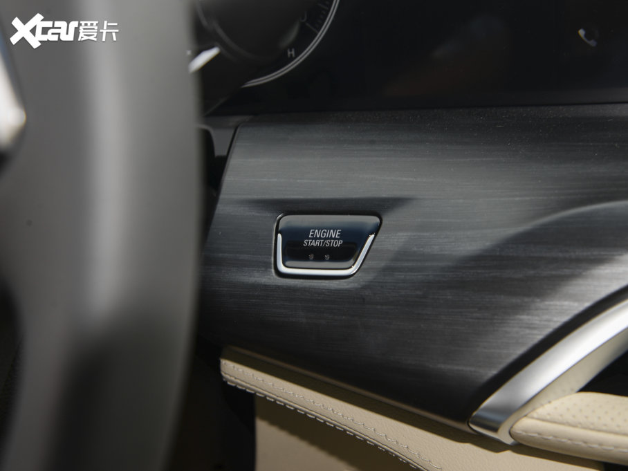 2023��e��GL8 ES��� ES��� 653T ������