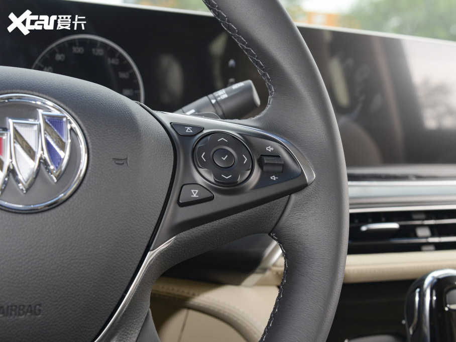 2023��e��GL8 ES��� ES��� 653T ������