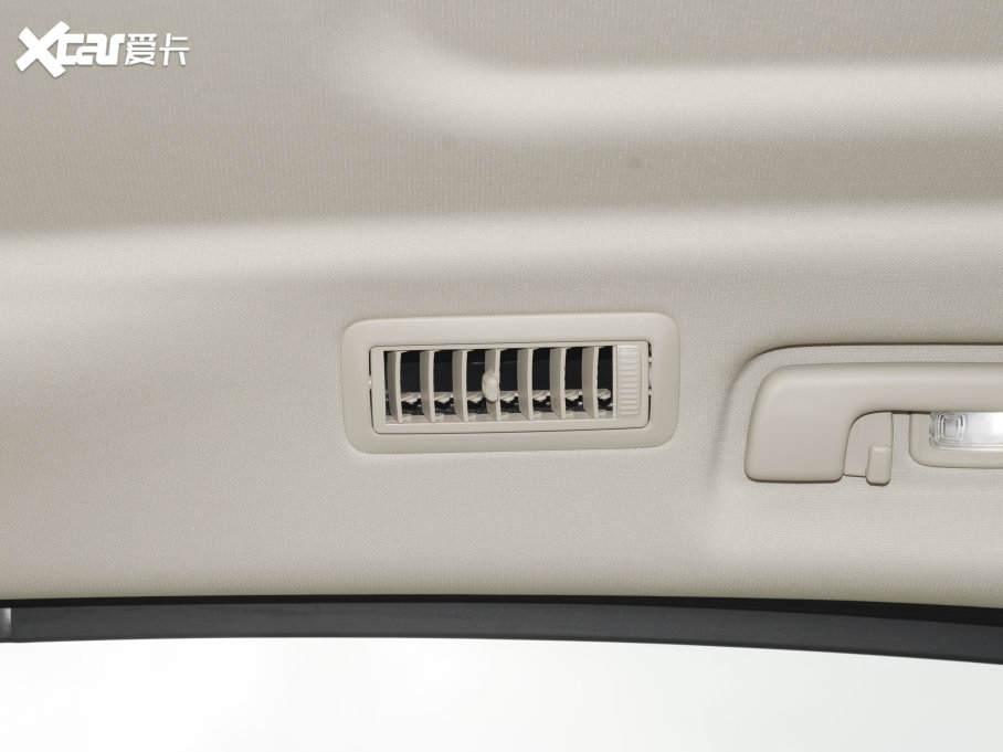 2023��e��GL8 ES��� ES��� 653T ������