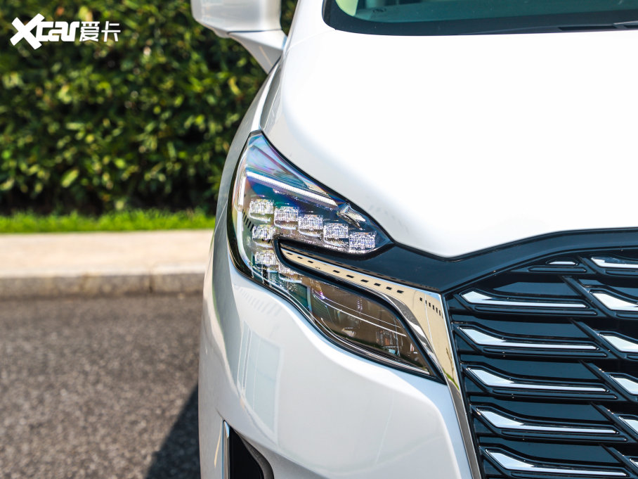 2023��e��GL8 ES��� ES��� 653T �ǻ���Ş��