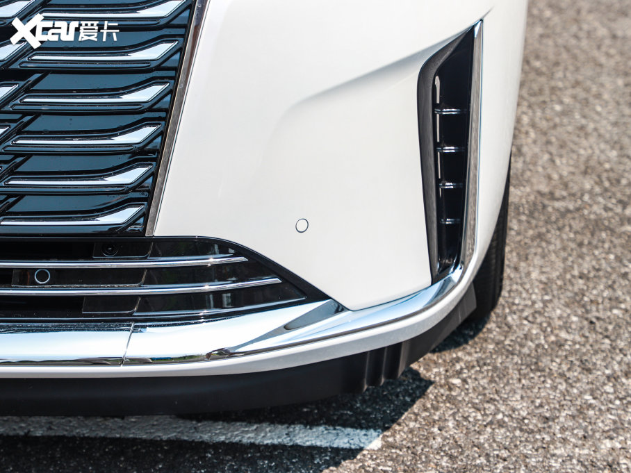 2023��e��GL8 ES��� ES��� 653T �ǻ���Ş��