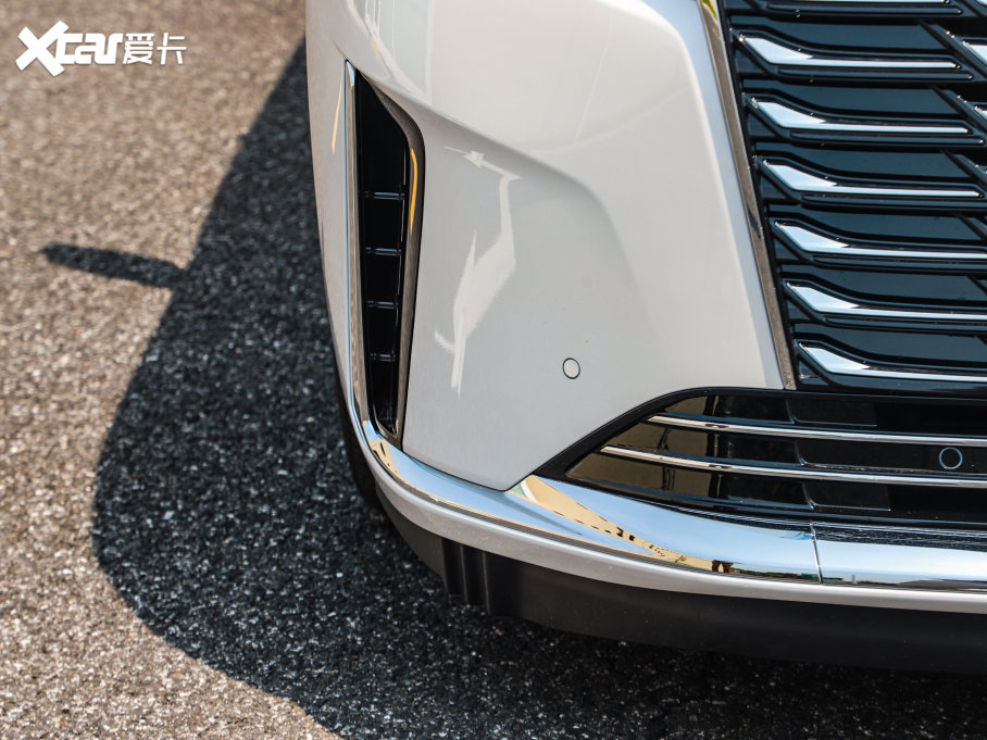 2023eGL8 ES ES 653T ǻŞ