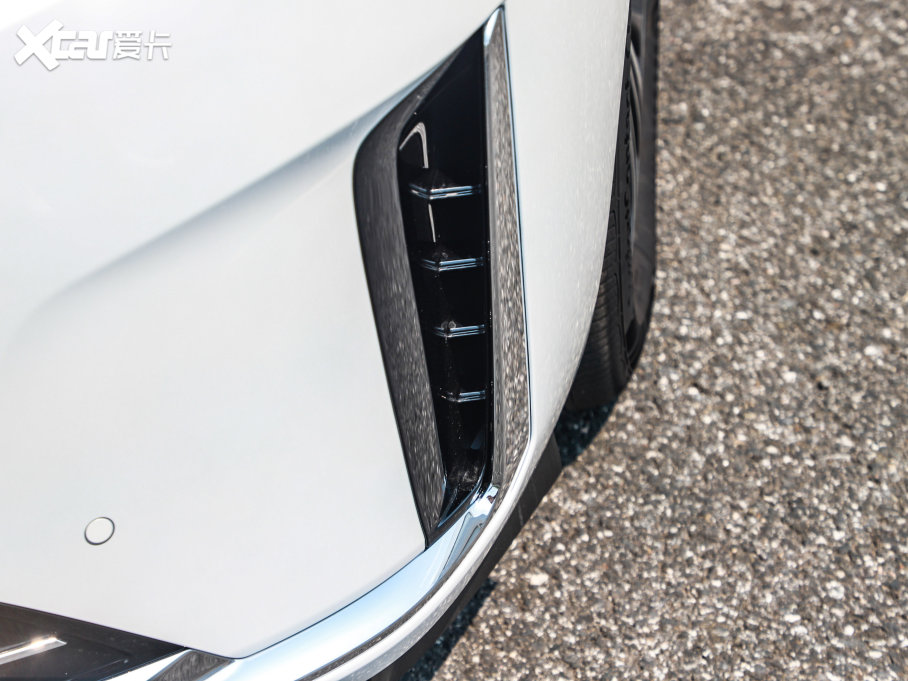 2023eGL8 ES ES 653T ǻŞ