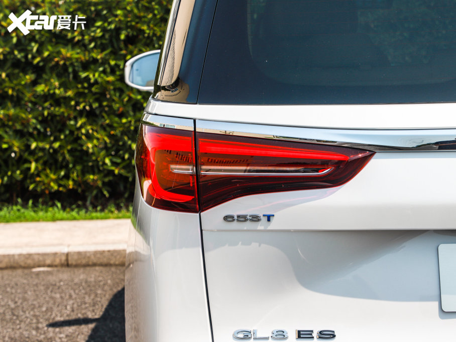 2023eGL8 ES ES 653T ǻŞ