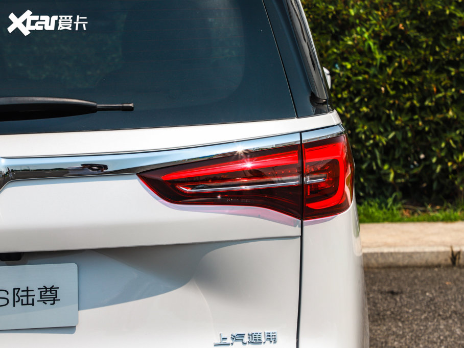 2023��e��GL8 ES��� ES��� 653T �ǻ���Ş��