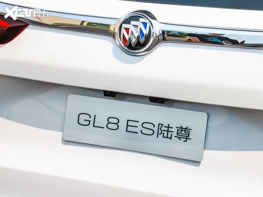 2023��e��GL8 ES��� ES��� 653T �ǻ���Ş��