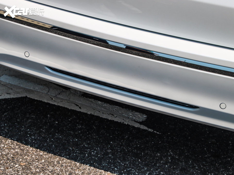 2023��e��GL8 ES��� ES��� 653T �ǻ���Ş��