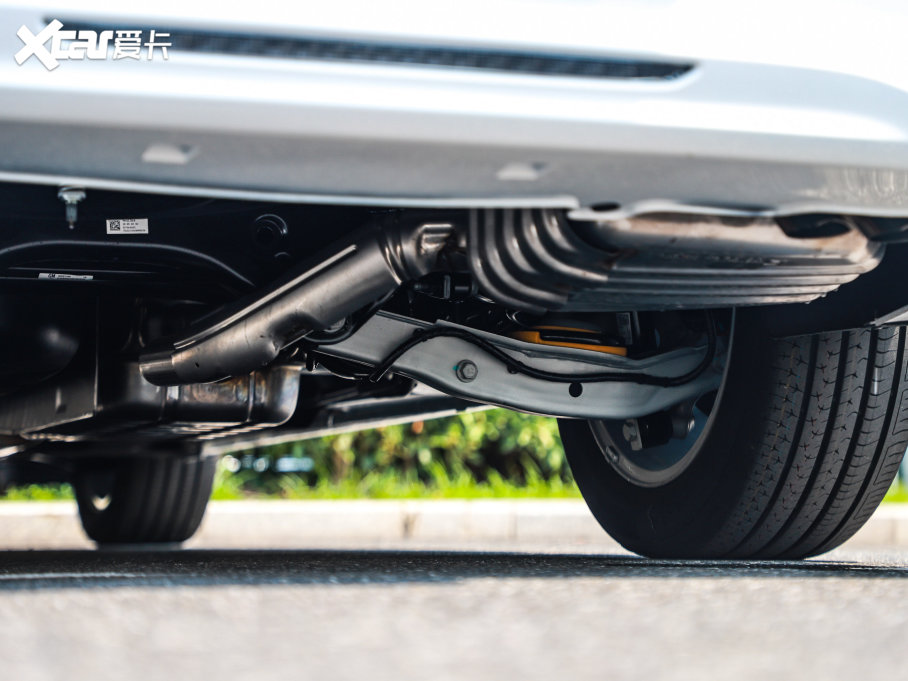 2023eGL8 ES ES 653T ǻŞ