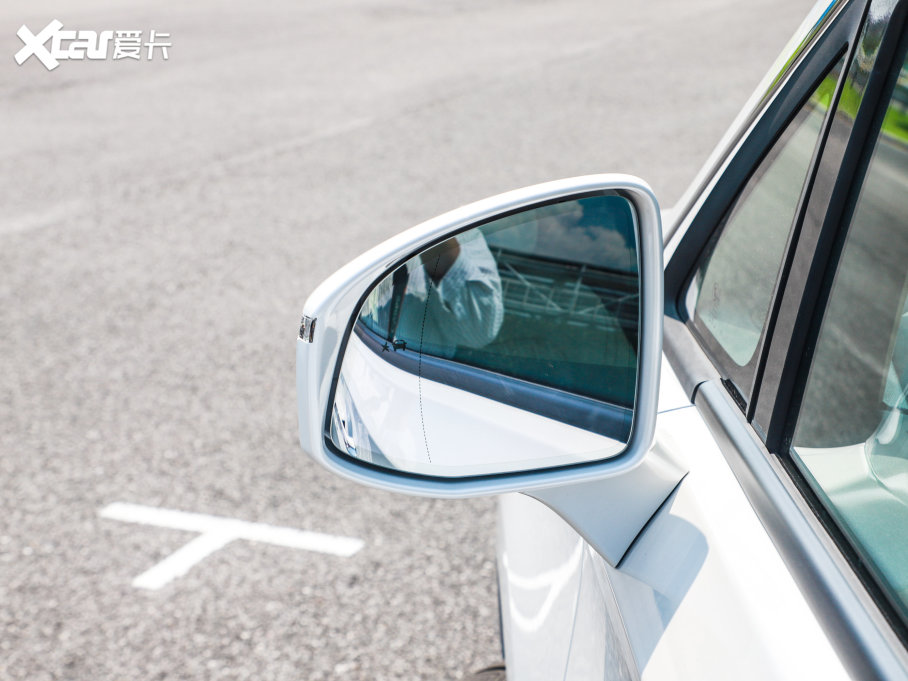 2023eGL8 ES ES 653T ǻŞ