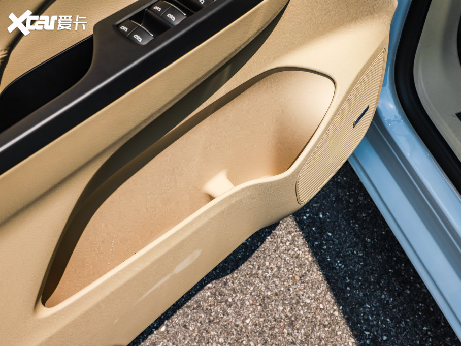 2023eGL8 ES ES 653T ǻŞ