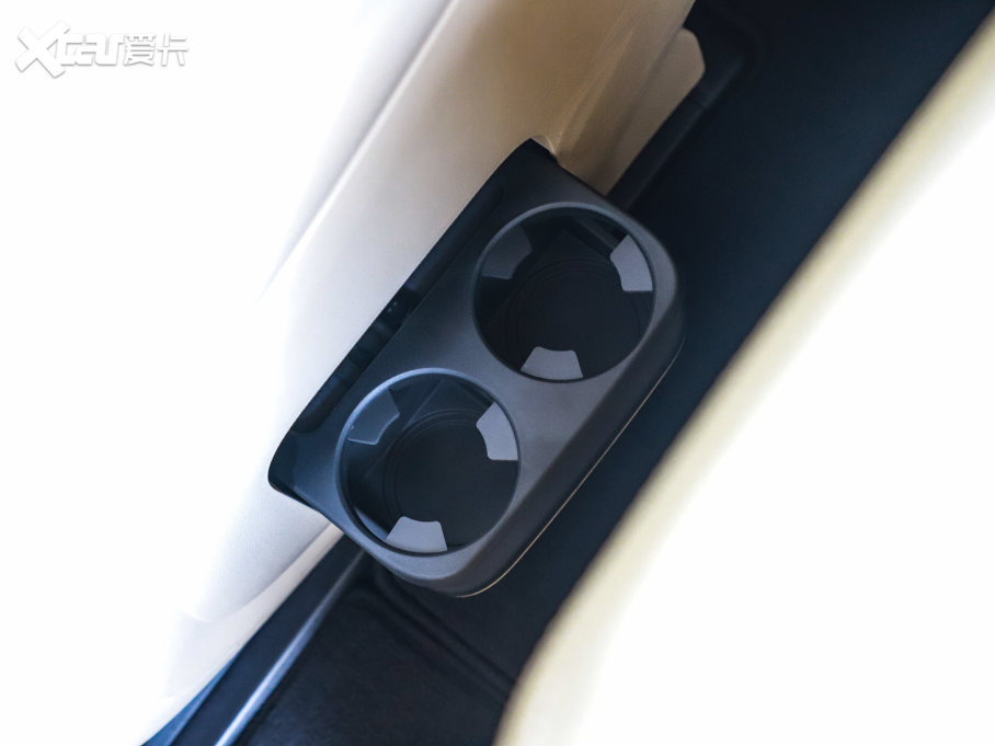 2023eGL8 ES ES 653T ǻŞ